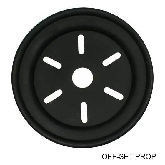 0.1 Off-Set Prop 1