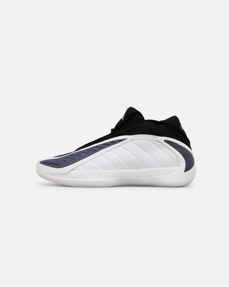 Adidas Anthony Edwards 2 Multi 1