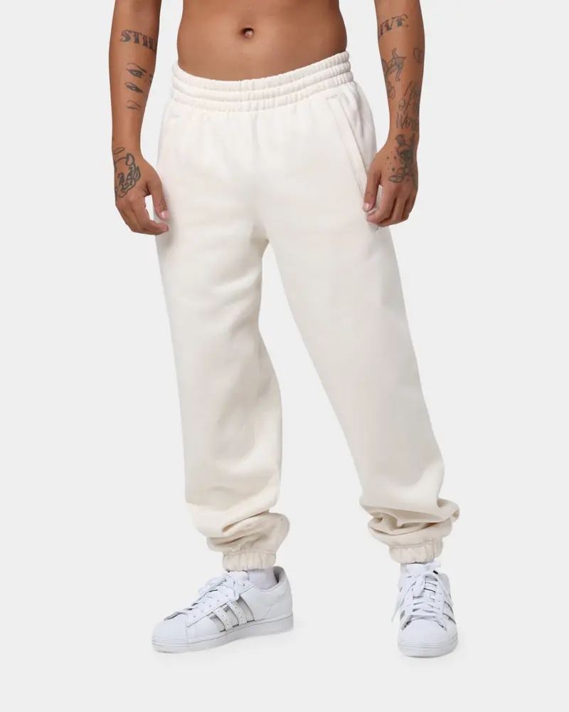 Adidas C Sweat Pants Nondye 1