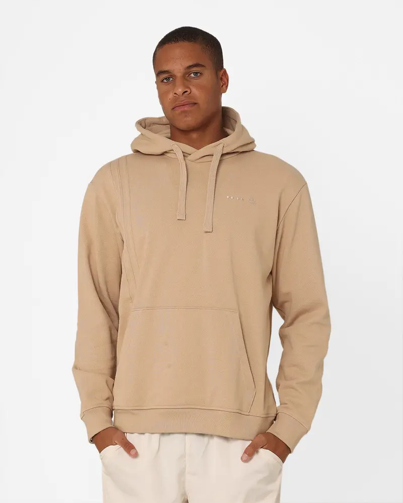 Adidas City Essential Hoodie Magbei 1