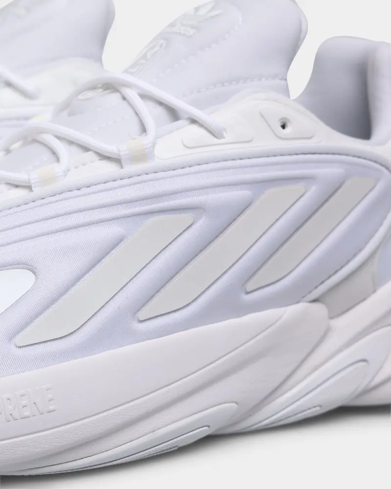 Adidas Ozelia Ftw White/Ftw White/Cloud White 7