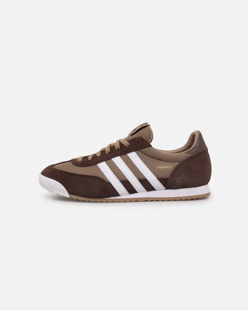 Adidas R71 Cardboard 1