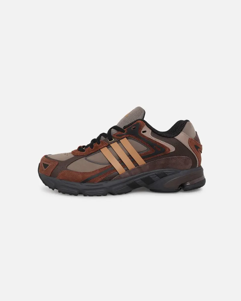 Adidas Response Cl Brown 1