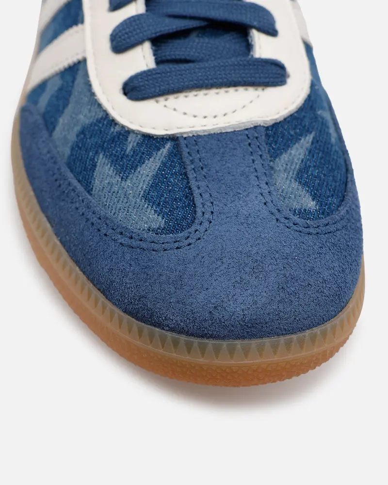 Adidas Samba Og Usa Navy 7