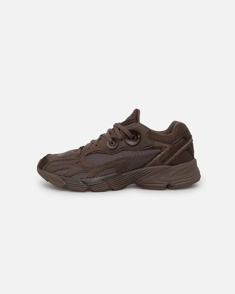 Adidas Women's Astir Earth 1
