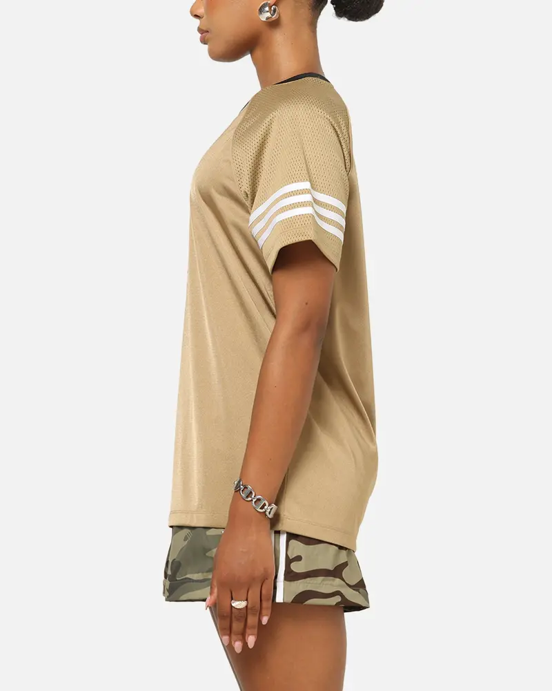 Adidas Women's Originals Jersey Cardboard 5