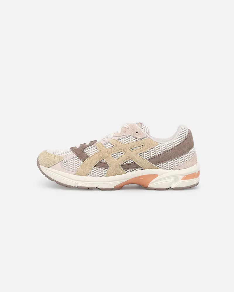 Asics Gel-1130 Birch 1