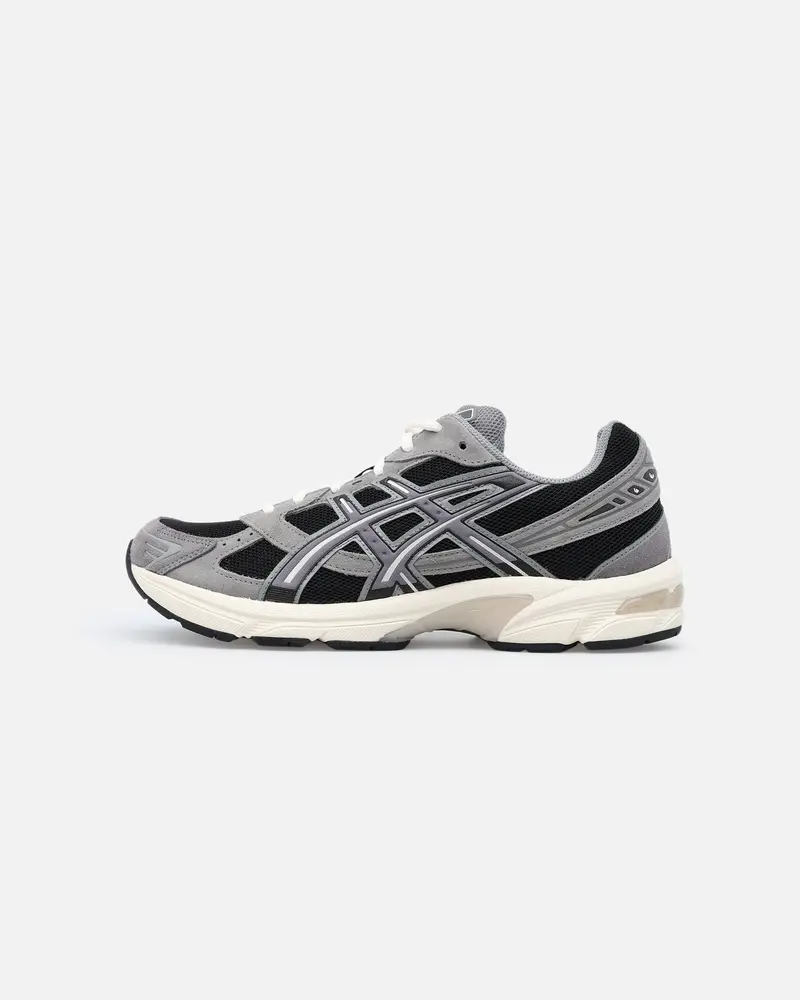 Asics Gel-1130 Black/Carbon 1