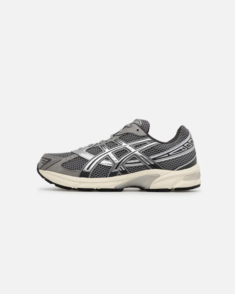 Asics Gel-1130 Clay Grey 1