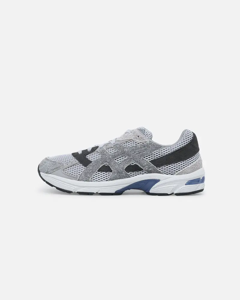 Asics Gel-1130 Mid Grey/Steel 1