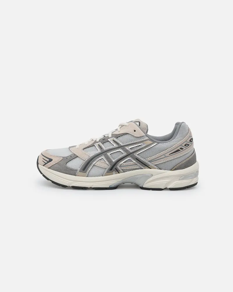 Asics Gel-1130 Oyster Grey/Clay Grey 1