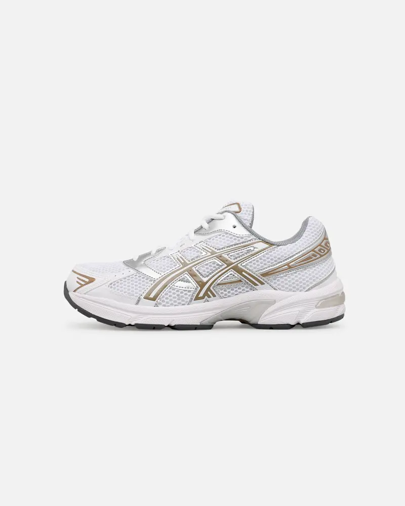 Asics Gel-1130 Pepper 1