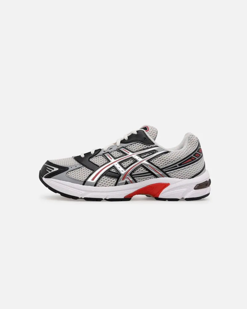 Asics Gel-1130 Smoke Grey 1