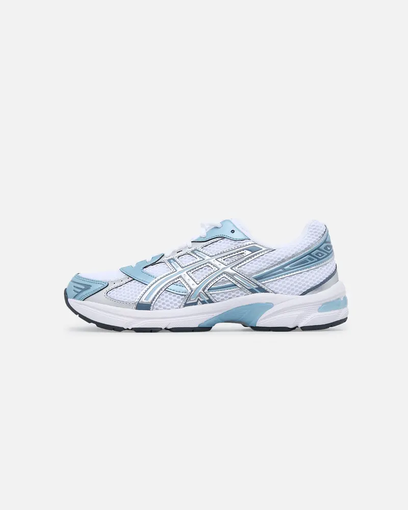Asics Gel-1130 White 1