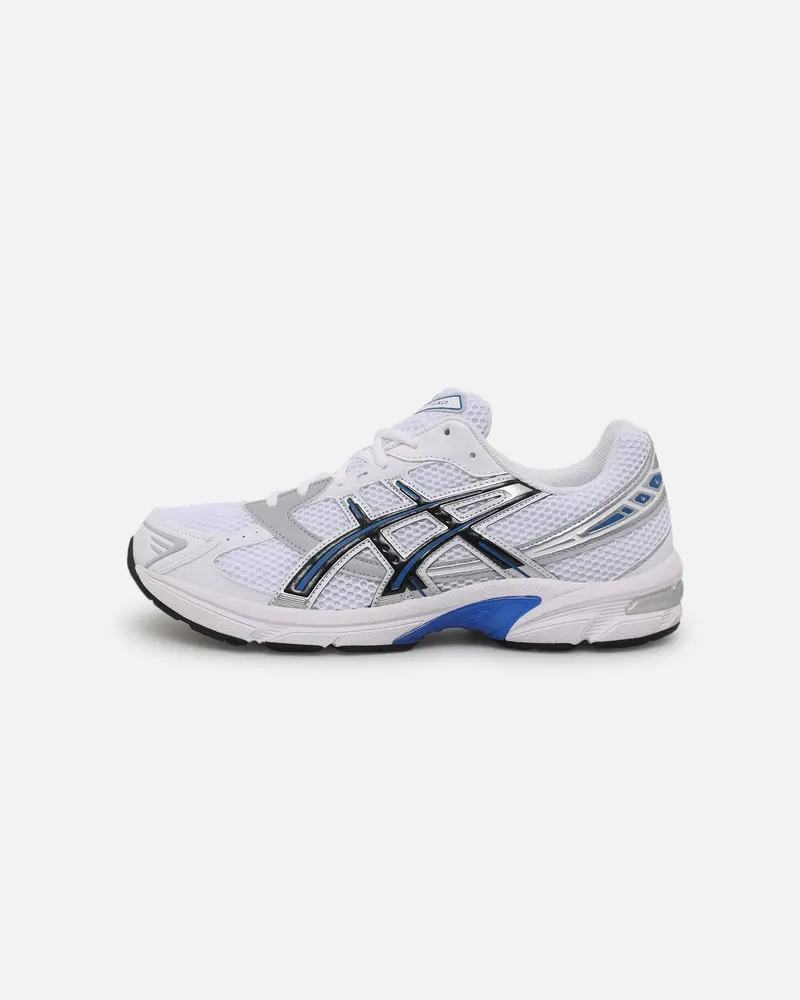 Asics Gel-1130 White/Blue 1