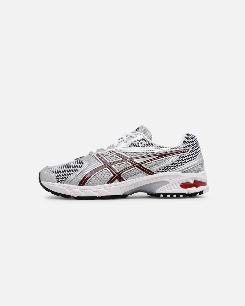 Asics Gel-Ds Trainer 14 Port 1