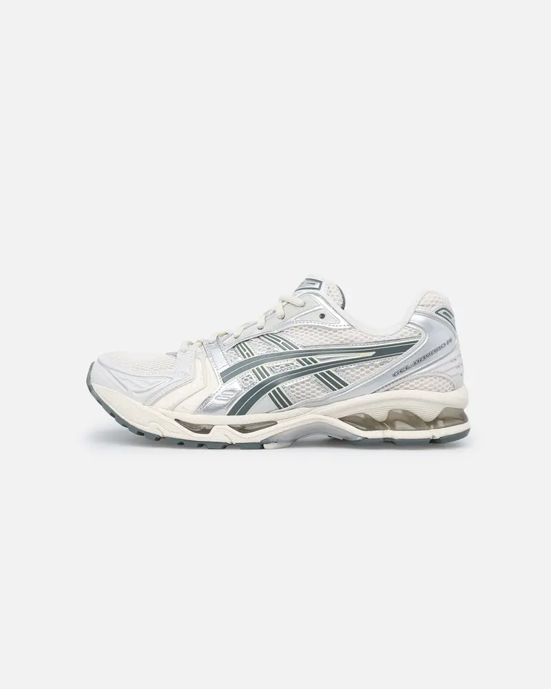 Asics Gel-Kayano 14 Birch 1