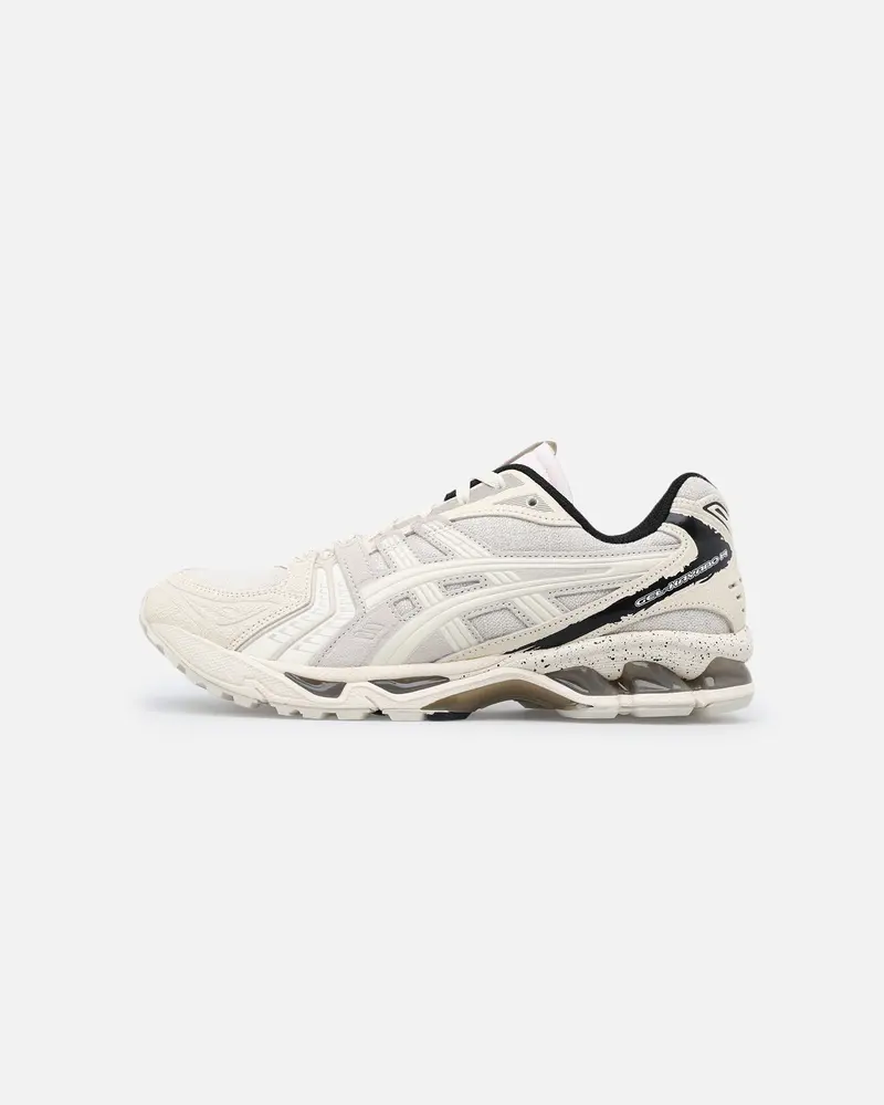 Asics Gel-Kayano 14 Cream 1