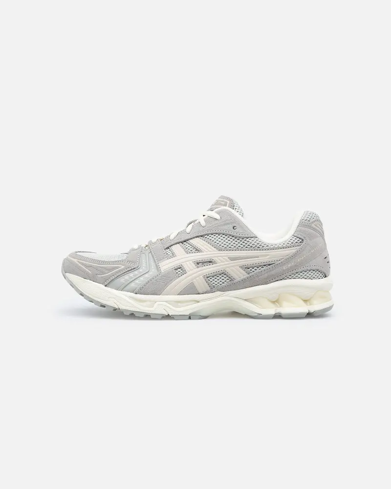 Asics Gel-Kayano 14 Sage 1