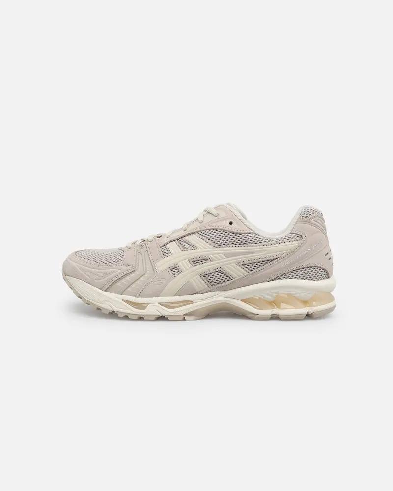 Asics Gel-Kayano 14 Simply Taupe/Oatmeal 1