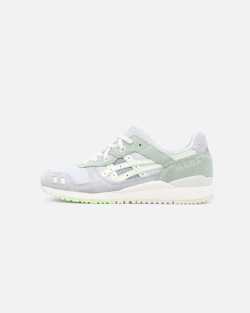 Asics Gel-Lyte Iii Og Glacier 1