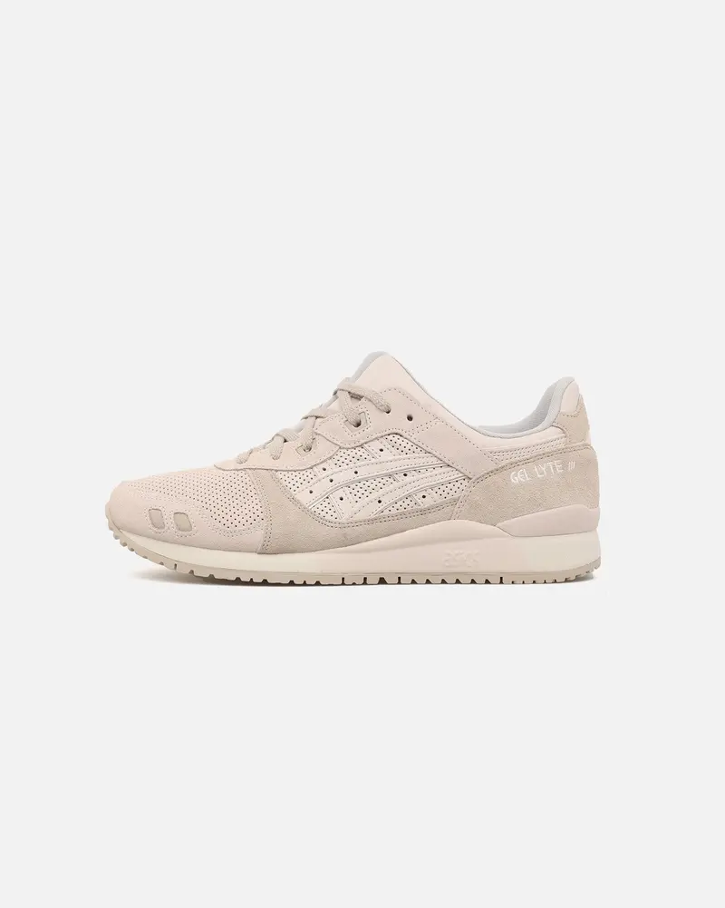 Asics Gel-Lyte Iii Og Mineral Beige/Simply Taupe 1