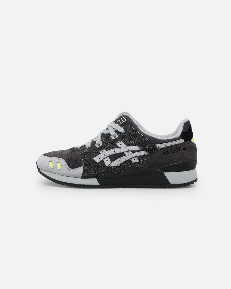 Asics Gel-Lyte Iii Og Phantom/Mid Green 1