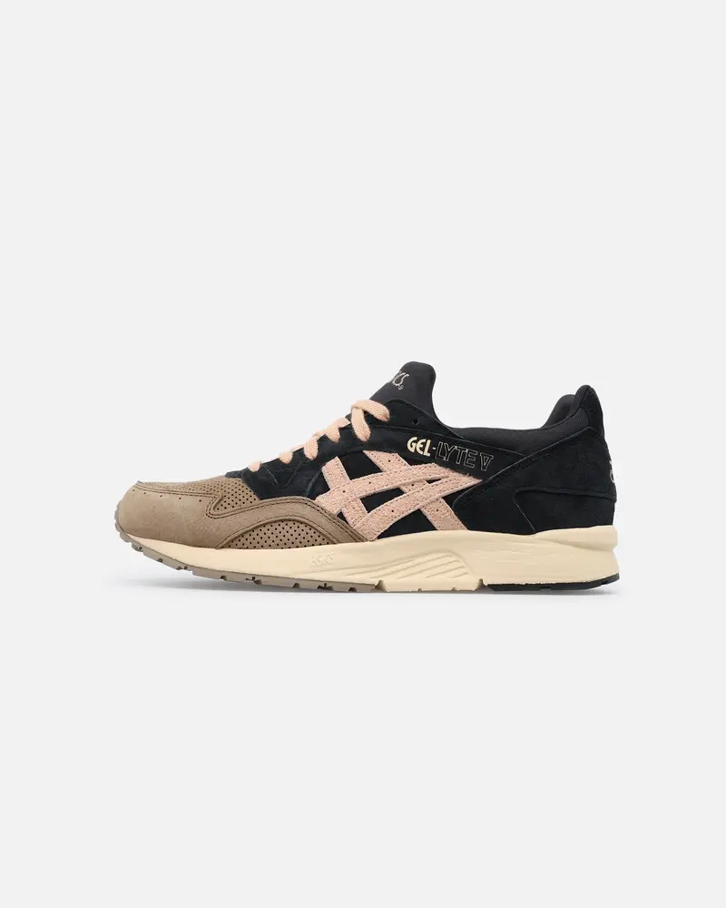 Asics Gel-Lyte V Pepper 1