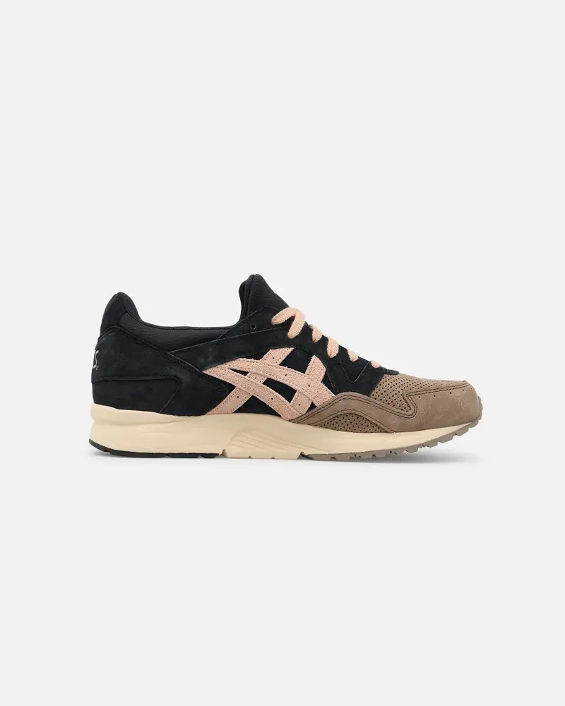 Asics Gel-Lyte V Pepper 2
