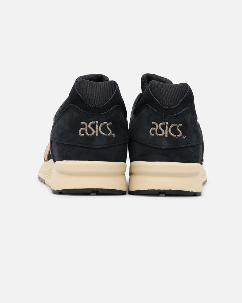Asics Gel-Lyte V Pepper 4