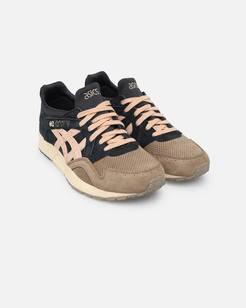 Asics Gel-Lyte V Pepper 5