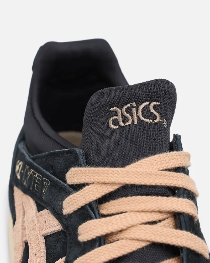 Asics Gel-Lyte V Pepper 6
