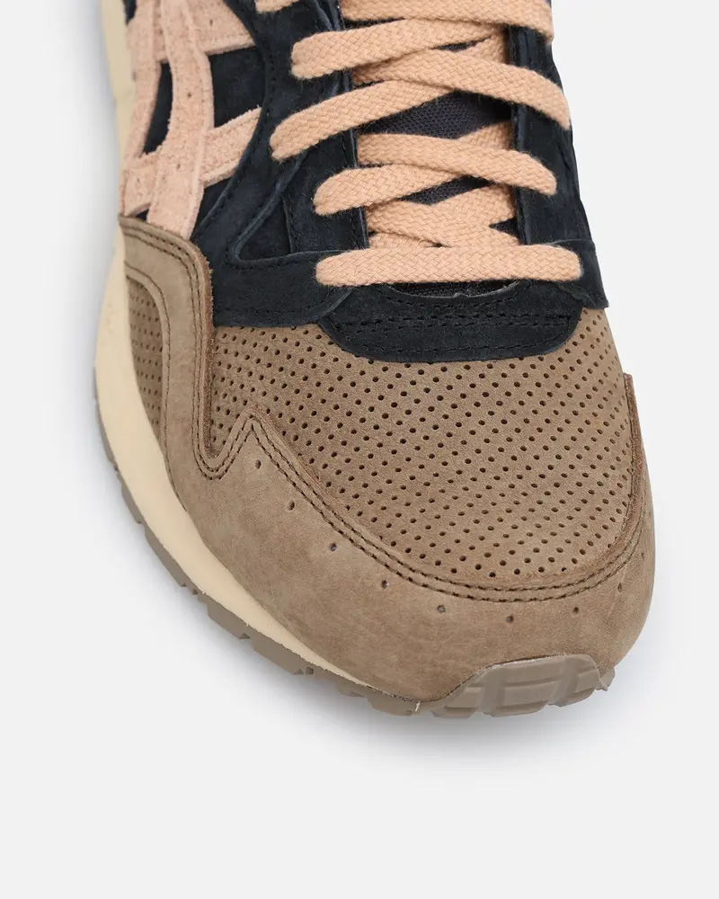 Asics Gel-Lyte V Pepper 7