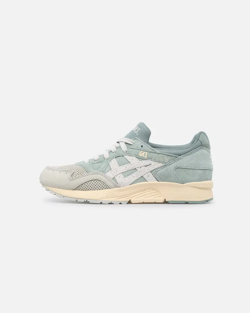 Asics Gel-Lyte V Sage 1