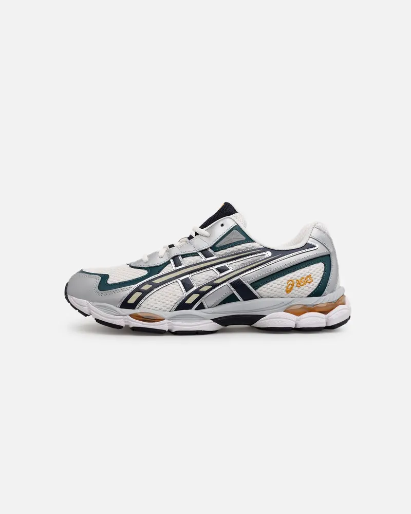 Asics Gel-Nyc 2055 Midnight 1