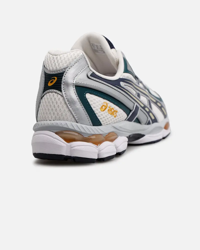 Asics Gel-Nyc 2055 Midnight 10