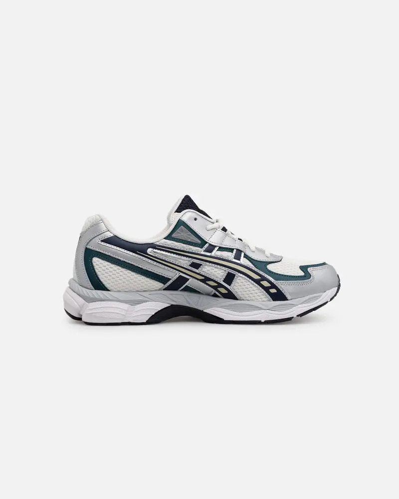 Asics Gel-Nyc 2055 Midnight 2