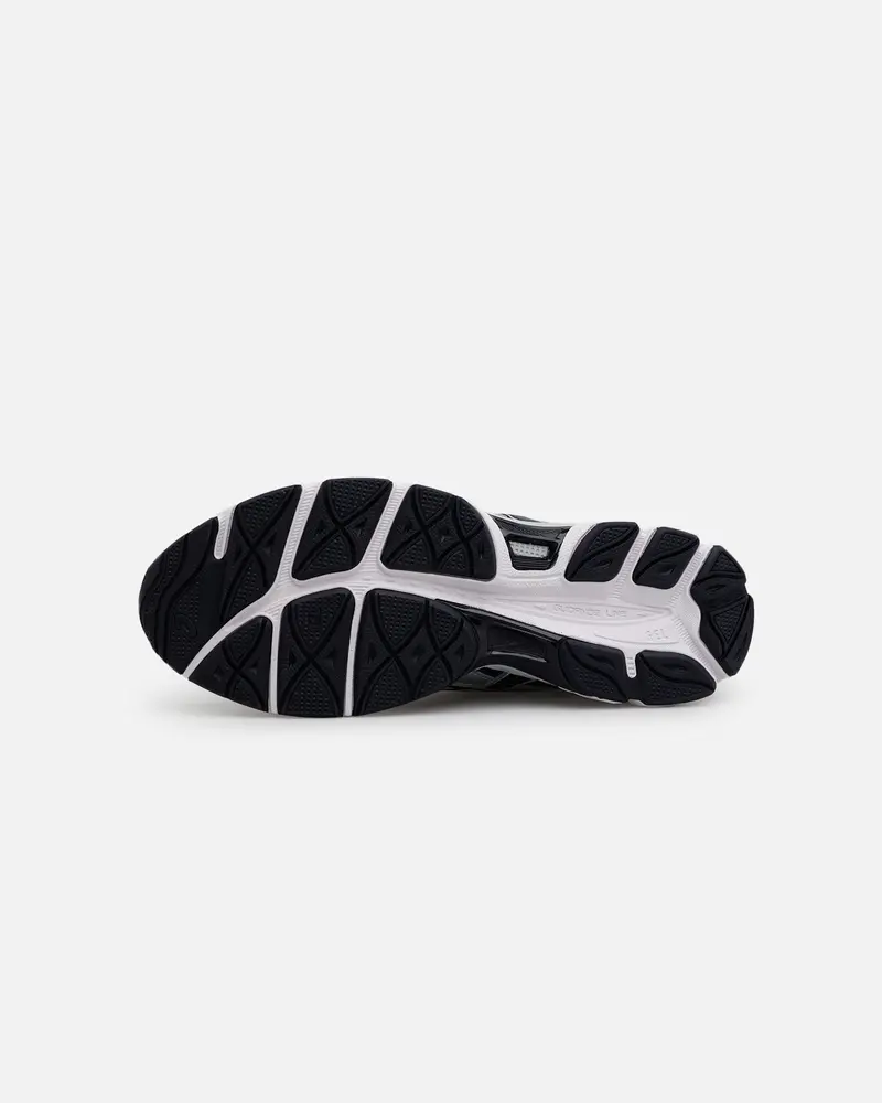 Asics Gel-Nyc 2055 Midnight 3