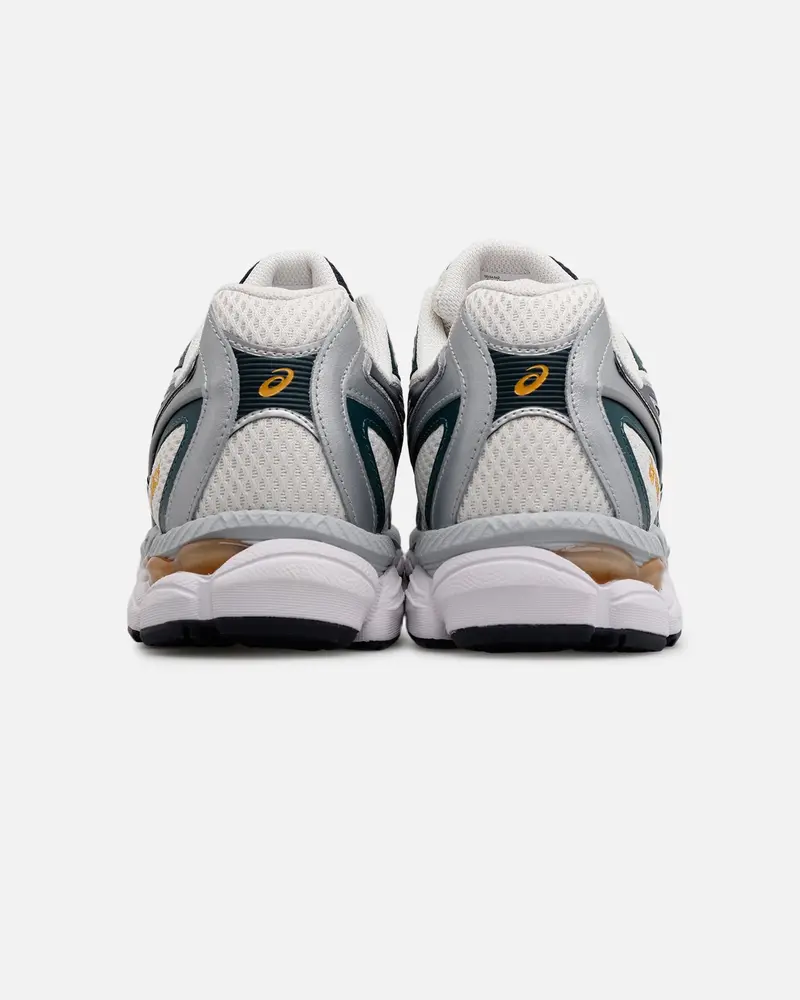Asics Gel-Nyc 2055 Midnight 4