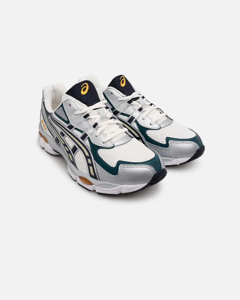 Asics Gel-Nyc 2055 Midnight 5