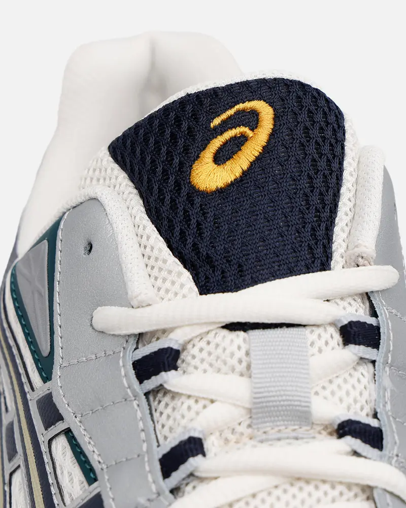 Asics Gel-Nyc 2055 Midnight 6