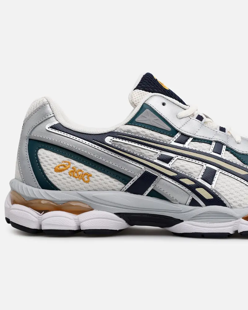 Asics Gel-Nyc 2055 Midnight 8