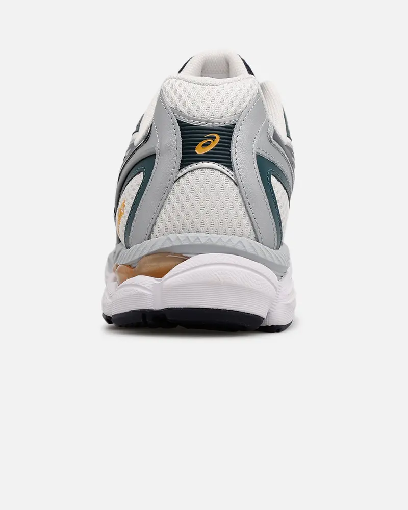 Asics Gel-Nyc 2055 Midnight 9