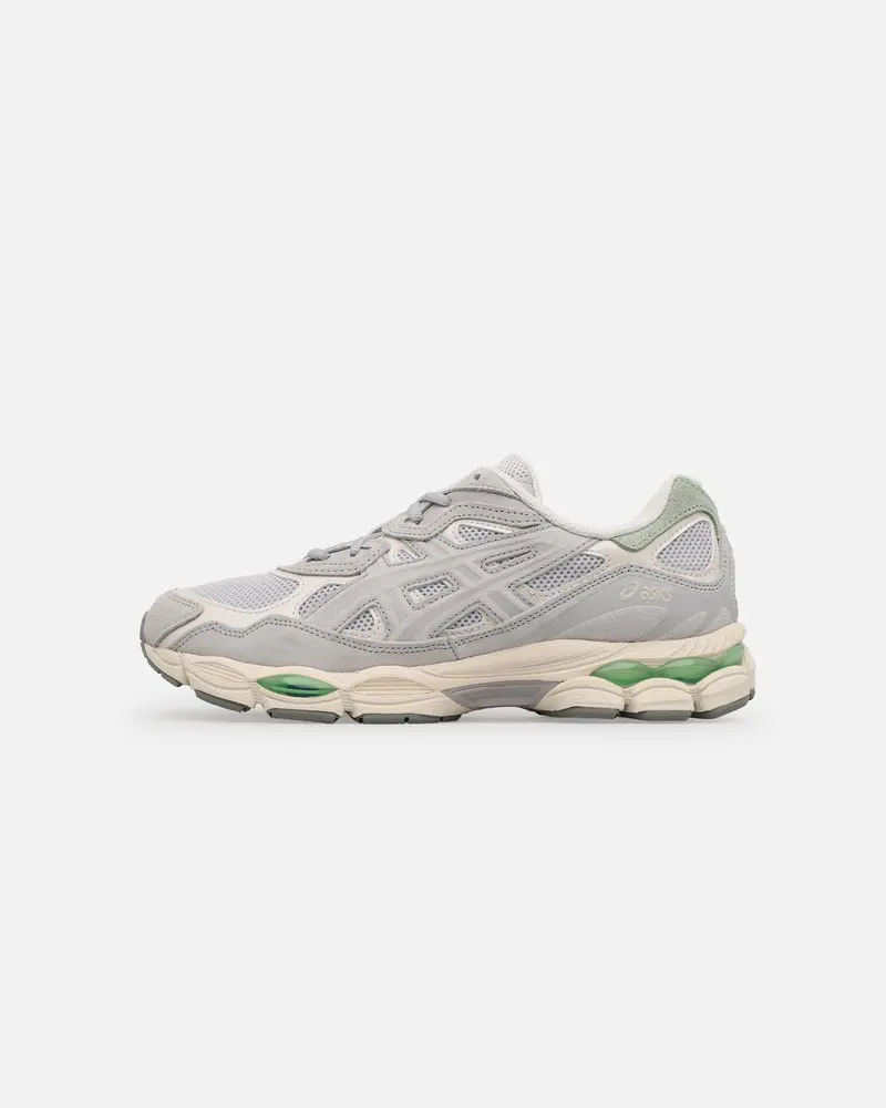 Asics Gel-Nyc Cloud 1