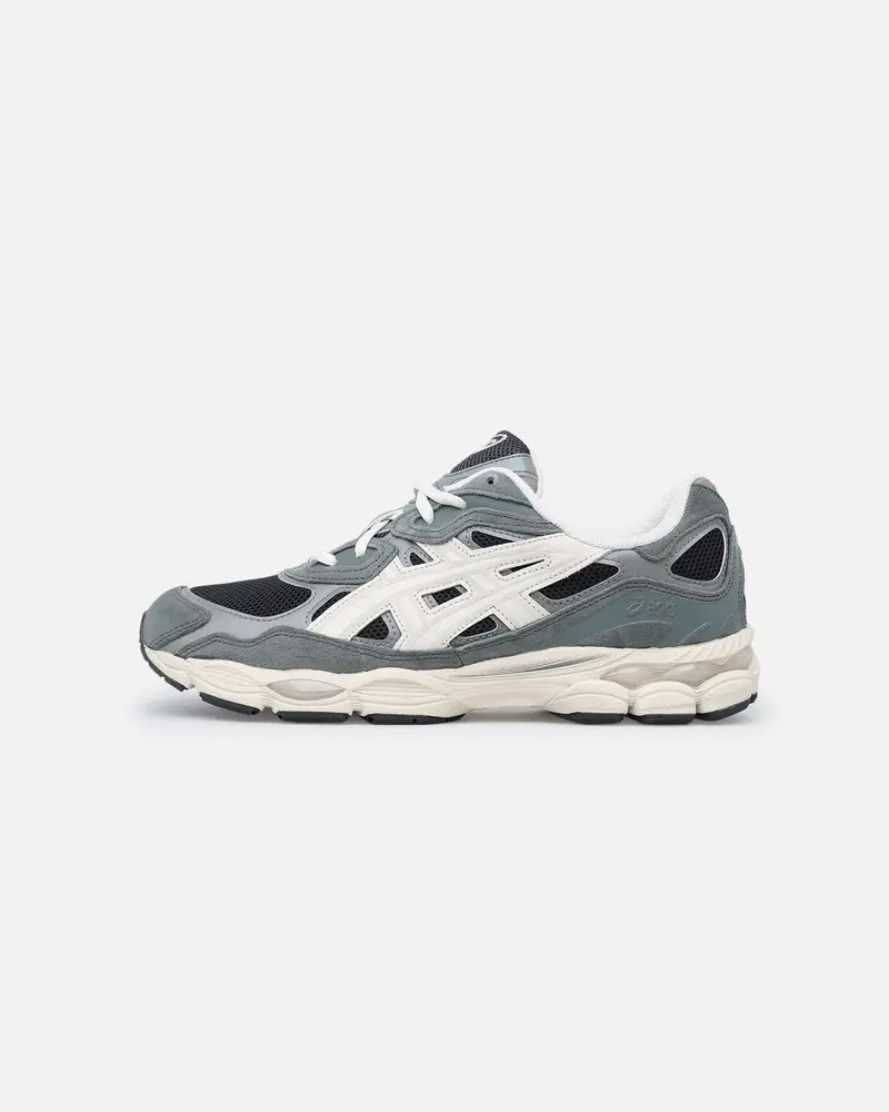 Asics Gel-Nyc Graphite 1