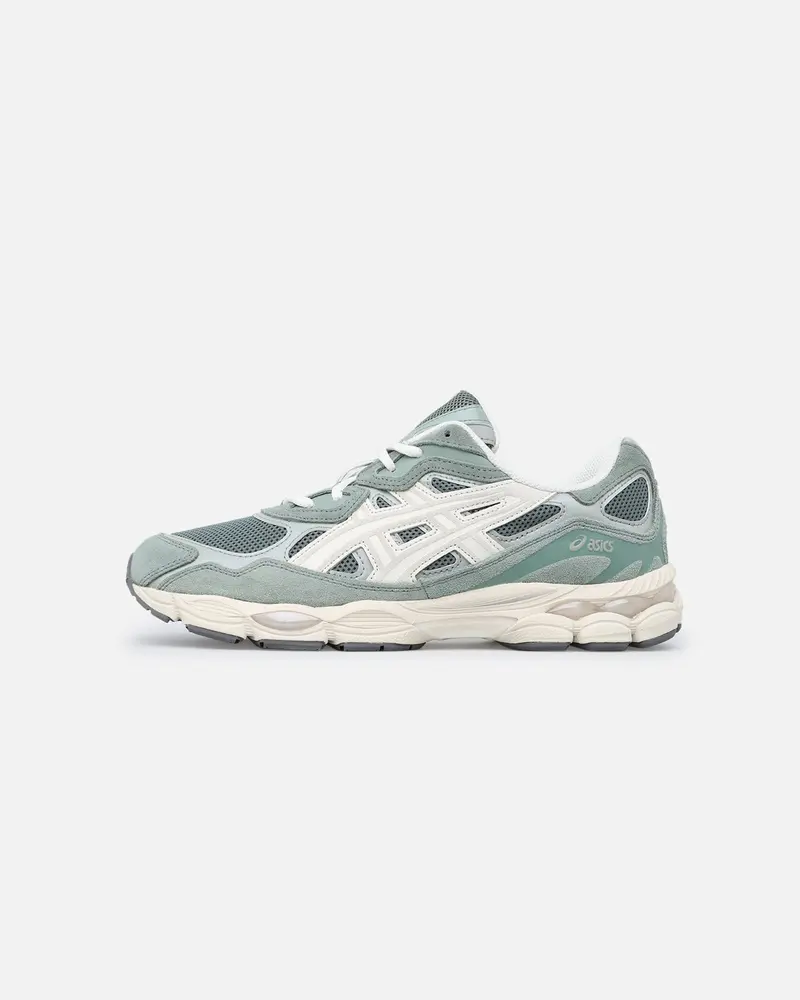 Asics Gel-Nyc Ivy 1