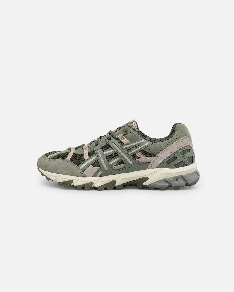 Asics Gel-Sonoma 15-50 Mantle Green/Lichen Green 1