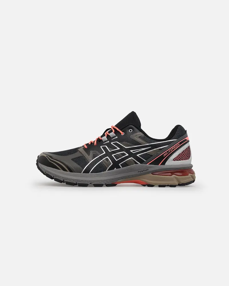 Asics Gel-Terrain Graphite 1