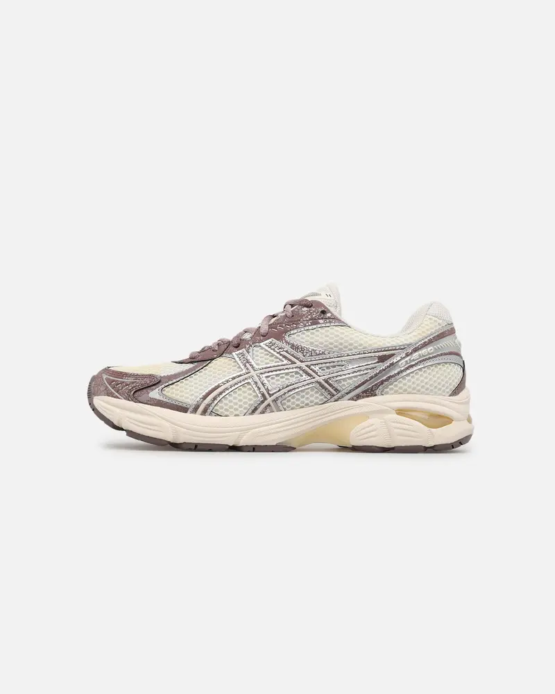 Asics Gt-2160 'Aged Metal' Mauve 1