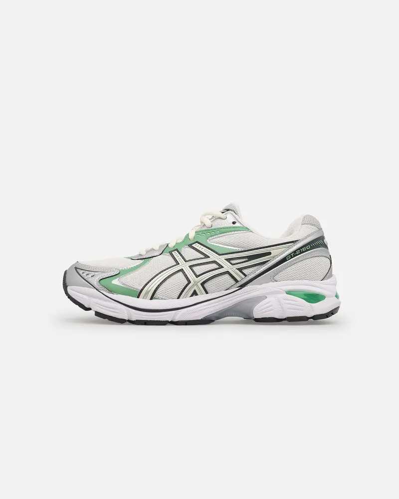 Asics Gt-2160 Cream 1